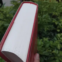 Từ điển chức quan Việt Nam của Đỗ Văn Ninh  985326