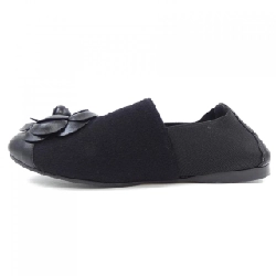 Giày bệt CHANEL G32314 - Hàng hiệu Authentic 830605