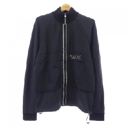 Áo khoác LOUIS VUITTON AMERIDA'S CUP HBY42WAJN - Hàng hiệu Chính hãng