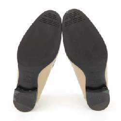 【Mã giảm giá】Giày HERMES 659414