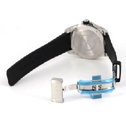 Gucci Gucci Dive 136.2/YA136217 SS Quartz - Hàng hiệu Authentic 882033