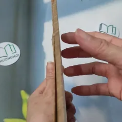 [XƯA] Bàn Về Thư Viện Và Nhà Trường (1986) - Văn Hải 775986