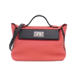 Túi Hermès Vanquatre Vanquatre 29cm 075240CK