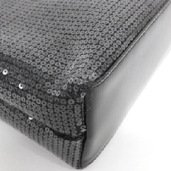 Túi Prada 1BG417 619387