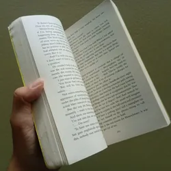 The secret hours,sách ngoại văn tiếng Anh, english book, tiểu thuyết  603465