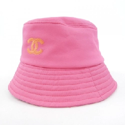 Mũ CHANEL - Hàng hiệu Authentic 836274