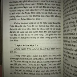 Vì sao tin Phật  734554