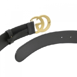 【新品】Gucci 400593 AP00T thắt lưng 626222