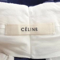 セリーヌ CELINE 2 1K97/4901 Quần - Hàng hiệu Chính hãng 820376