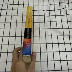 Những ứng dụng mới nhất của LASER 596913