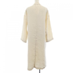 Max Mara STUDIO 161210121 Áo khoác - Hàng hiệu Chính hãng 810728