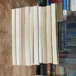 COMBO 11 TÁC PHẨM CHỌN LỌC NGUYỄN NGỌC THẠCH- ĐÒI CALLBOY- KHÓC GIỮA SÀI GÒN- LẠC GIỮA … 675386