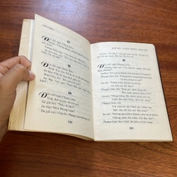 II Tựa sách: Lời Thiền - Ngô Ánh Tuyết, Viên Thông - 1995 502434