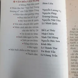 Suối Nguồn - Tập 17 757002