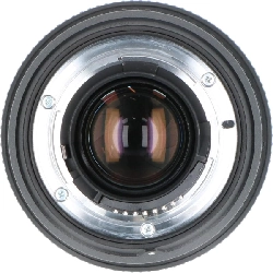 AF-S16-35mm F4G VR - Hàng hiệu Authentic 880684