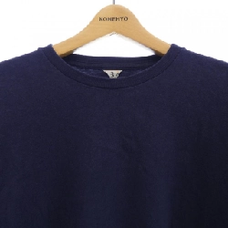 フィルメランジェ FILMELANGE Áo - Hàng hiệu Authentic 897046