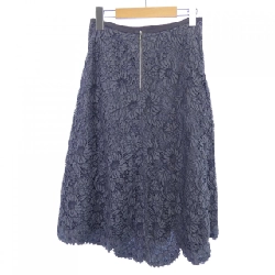 Đồ bộ DRAWER - Hàng hiệu Authentic 828043