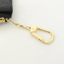 Louis Vuitton Monogram Empreinte Porte Cartes Recto Verso M69421 Ví và Thẻ - Hàng hiệu Chính hãng 769174