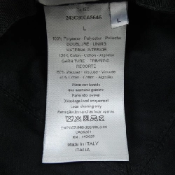 Mũ DIOR 243C900A5646 - Hàng hiệu Chính hãng 907517