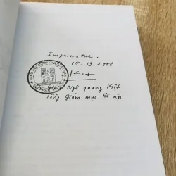 TRUYỆN MỘT TÂM HỒN 957011