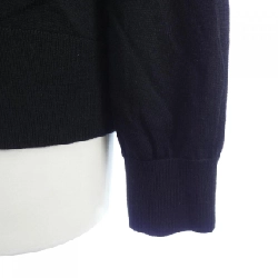 Thương hiệu Theory - Áo len - Hàng hiệu Chính hãng 890876