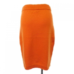 Chân váy CHANEL - Hàng hiệu Authentic 825465