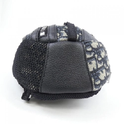 Túi DIOR 2ESBC311YKY - Hàng hiệu Chính hãng 902579