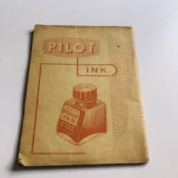 3. VỞ XƯA CÓ GHI  776961