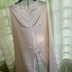 Áo dài Havana mới 95% 588998