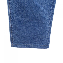 Jean Regular SUPREME - Hàng hiệu Authentic 884636