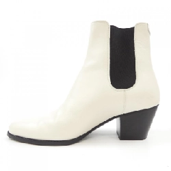 Giày bốt CELINE 661502