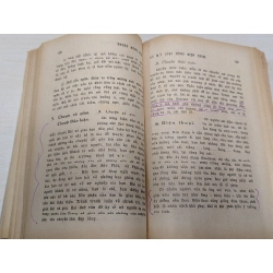 Thuật hùng biện - Hoàng Xuân Việt 545616