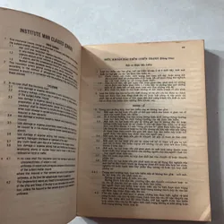 A Practical guide to Export Import and Banking 727485