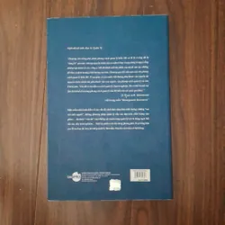 Vượt qua khủng hoảng 593173