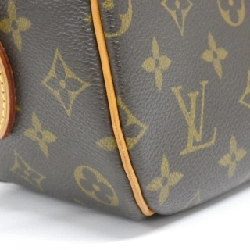 Túi xách vai Louis Vuitton Monogram Brol M51221 - Hàng hiệu chính hãng 802895