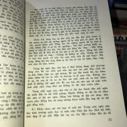 Truyện-ký cách mạng miền nam  930074