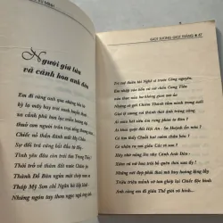 Giọt sương giọt trăng - Vũ Minh - 1997s 800640