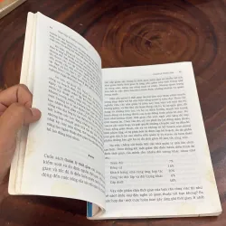 II Cẩm Nang Kinh Doanh Harvard: Quản Lý Thời Gian - 2009 994467