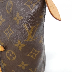Túi Louis Vuitton Monogram Iena PM M42268 - Hàng hiệu Chính hãng 766268