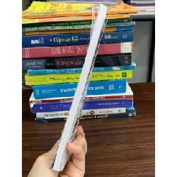 Bệnh viêm gan Cách phòng và điều trị — Thanh Huyền 576695