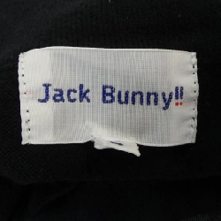 Jack Bunny!! 262-3274059 Áo len 632842