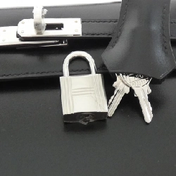 Túi Hermes Kelly 25cm 034497CK 615856