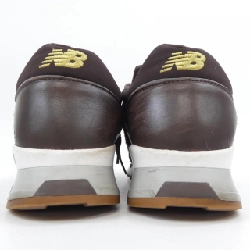 Giày thể thao New Balance M1500CZK - Hàng hiệu Chính hãng 907047