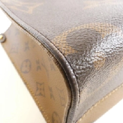 Túi xách Louis Vuitton Monogram Giant OnTheGo PM M46373 - Hàng hiệu Chính hãng 803733