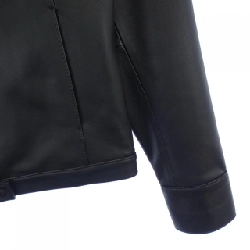 Joseph JOSEPH Áo khoác da 634735