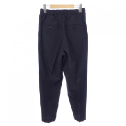 Quần BEABLE - Hàng hiệu Authentic 887628