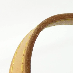 Túi Louis Vuitton Monogram Vavin PM M51172 - Hàng hiệu Chính hãng 803556