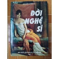 [Rebooks] Chờ Em Lớn Nhé, Được Không? Diệp Lạc Vô Tâm 2804, 2015  (Tặng kèm Bookmark)