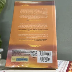 Đời ngắn đừng ngủ dài 787608