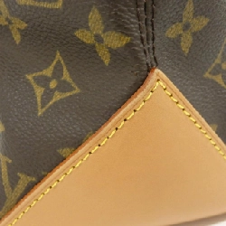 Túi Louis Vuitton Monogram Cabas Méso M51151 618234